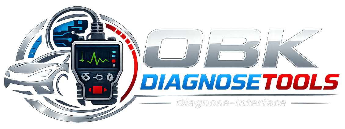 OBK Diagnose Tools